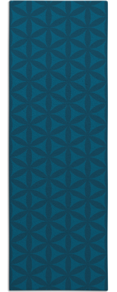 sagrada rug - item 758366