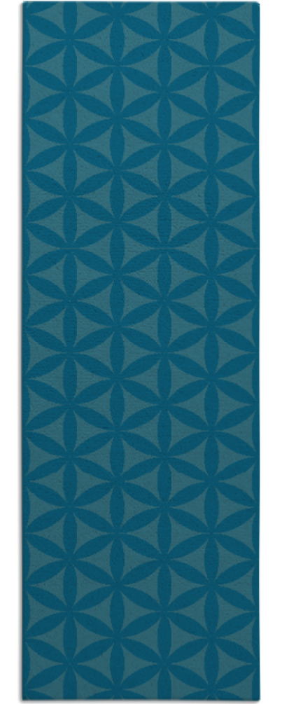 sagrada rug - item 758367