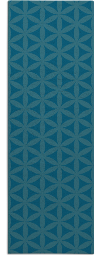 sagrada rug - item 758368