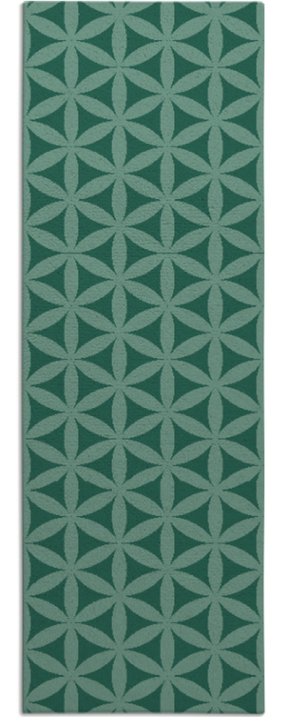 sagrada rug - item 758369
