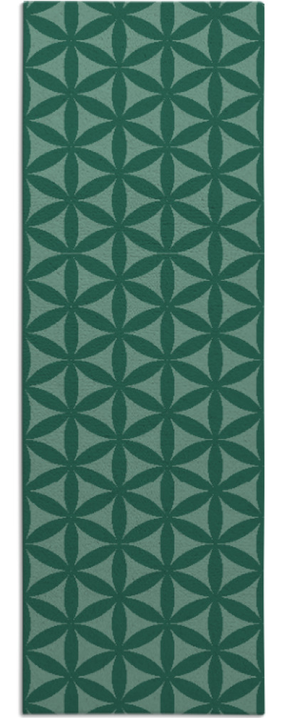 sagrada rug - item 758370