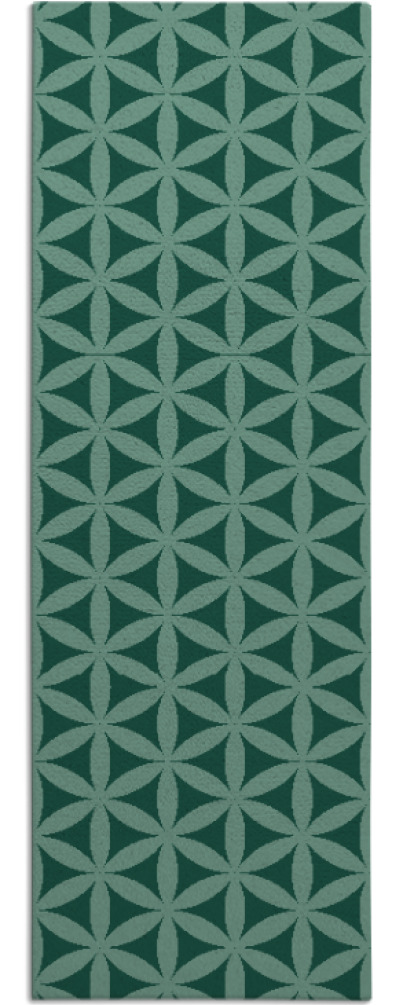 sagrada rug - item 758371