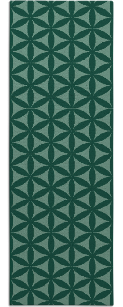 sagrada rug - item 758372