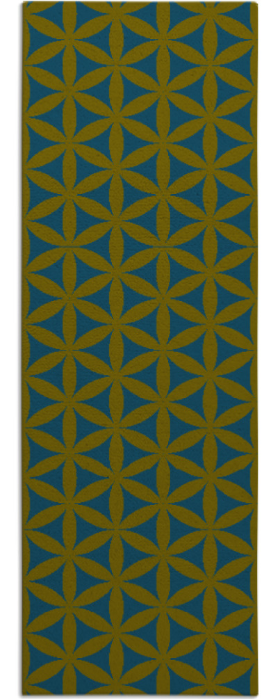 sagrada rug - item 758373