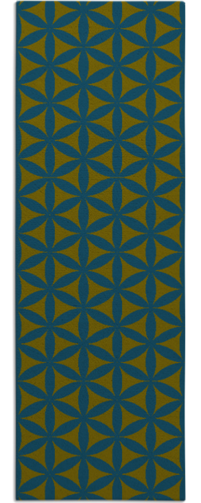 sagrada rug - item 758374