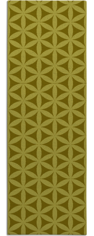 sagrada rug - item 758376