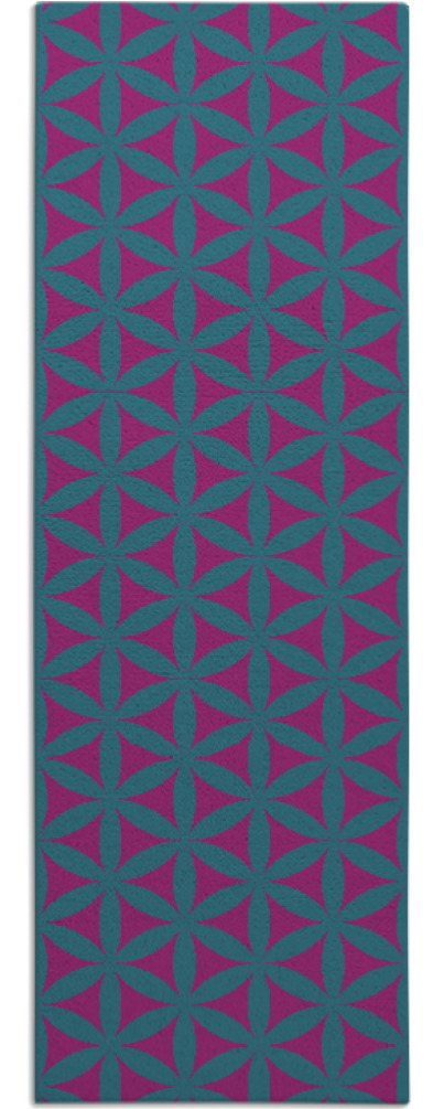 sagrada rug - item 758378