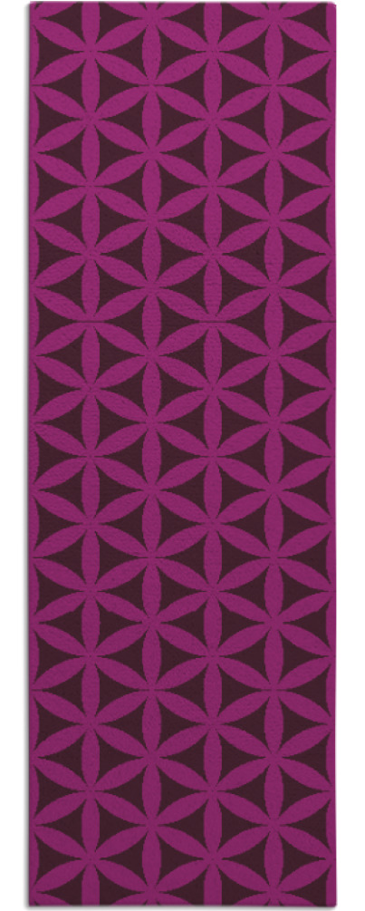 sagrada rug - item 758379