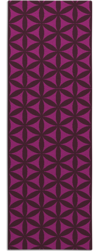 sagrada rug - item 758380