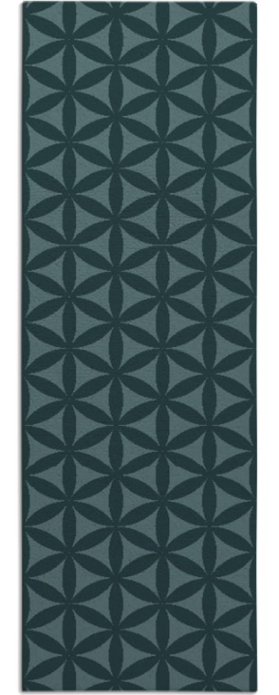 sagrada rug - item 758385