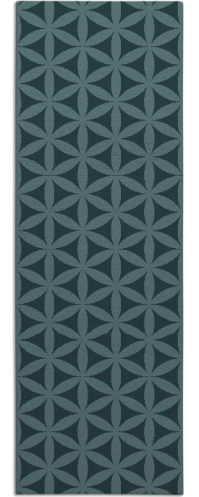sagrada rug - item 758386