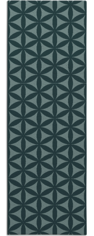 sagrada rug - item 758387