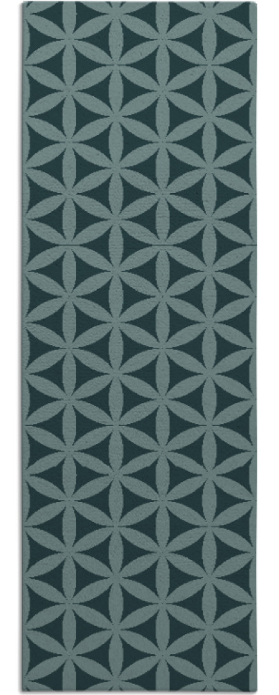 sagrada rug - item 758388