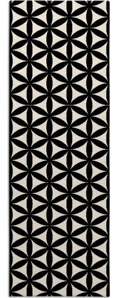 sagrada rug - item 758389