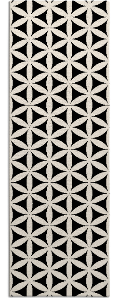 sagrada rug - item 758390