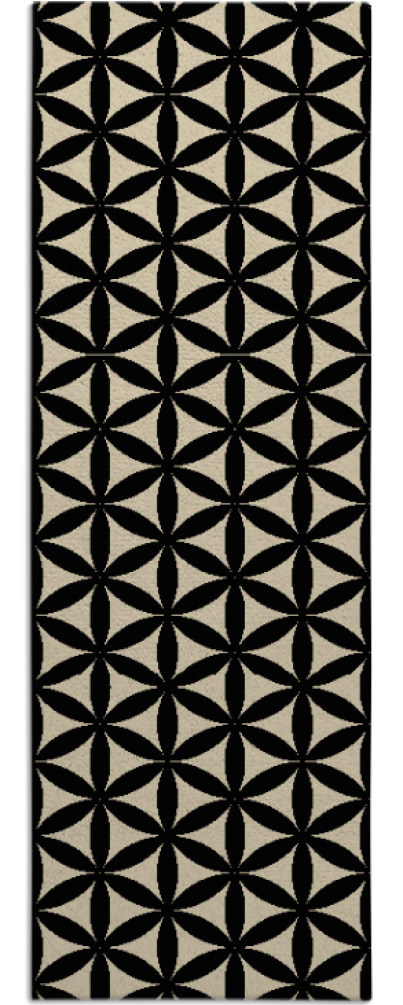 sagrada rug - item 758391