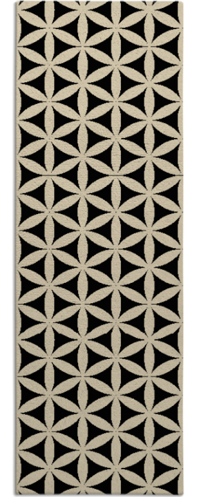 sagrada rug - item 758392