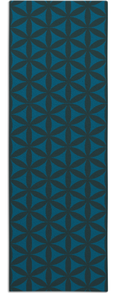 sagrada rug - item 758393