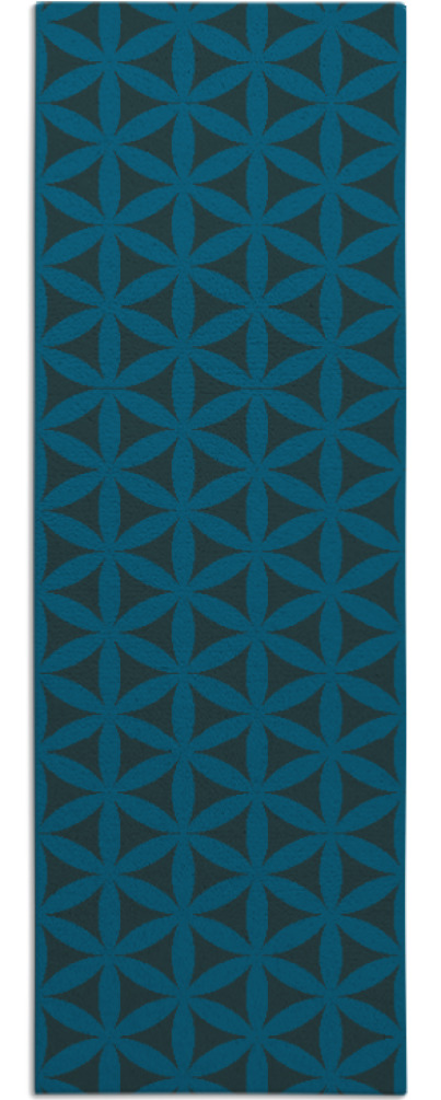 sagrada rug - item 758394