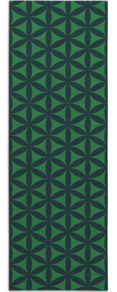 sagrada rug - item 758395