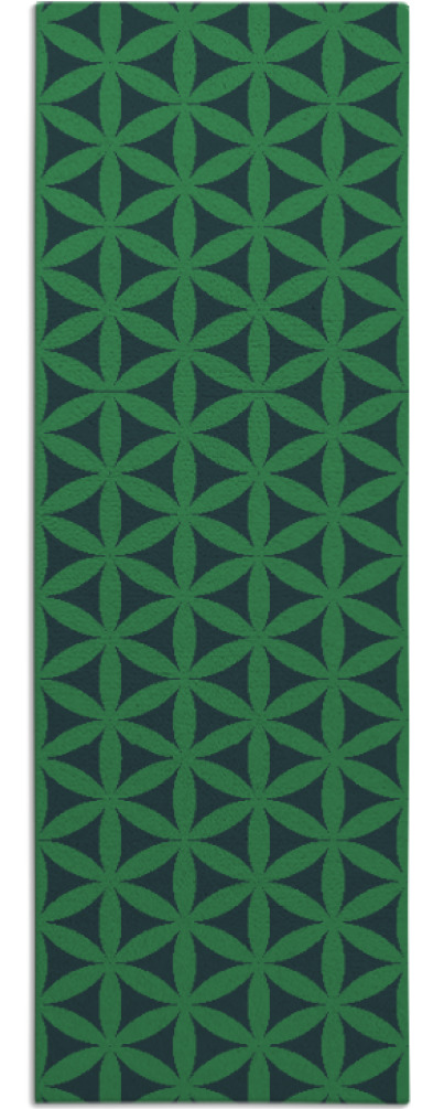 sagrada rug - item 758396