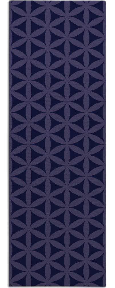 sagrada rug - item 758397