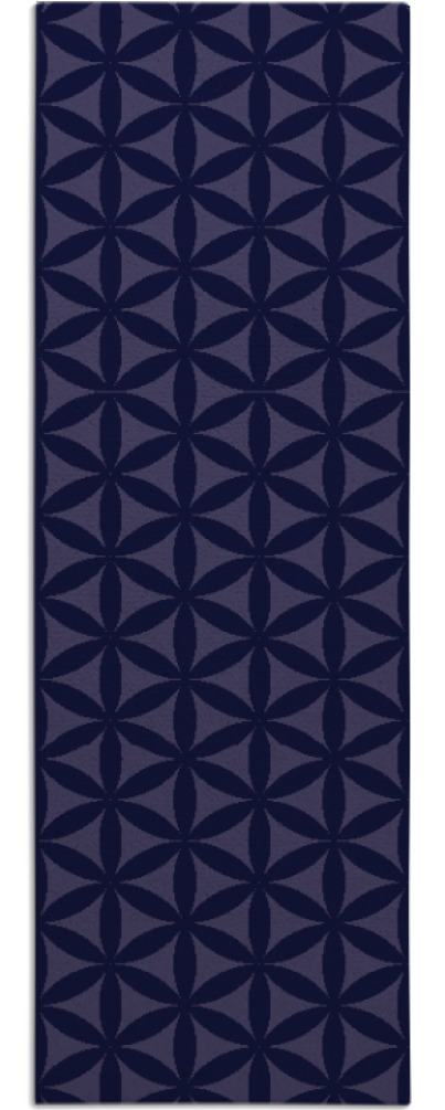 sagrada rug - item 758398