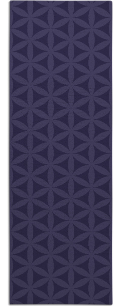 sagrada rug - item 758399