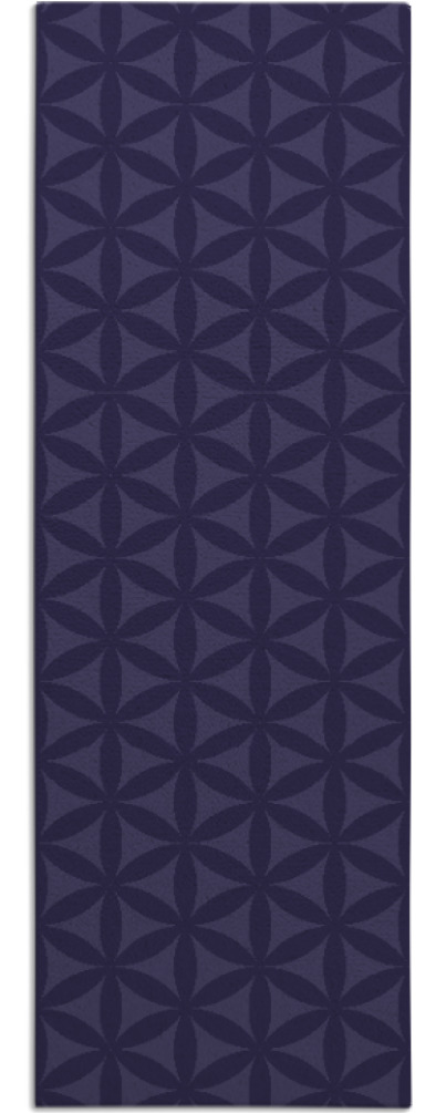 sagrada rug - item 758400