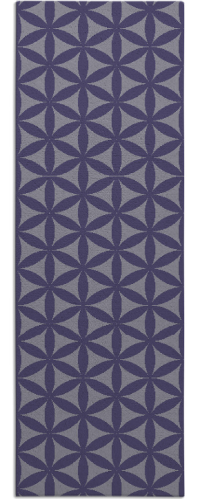 sagrada rug - item 758401