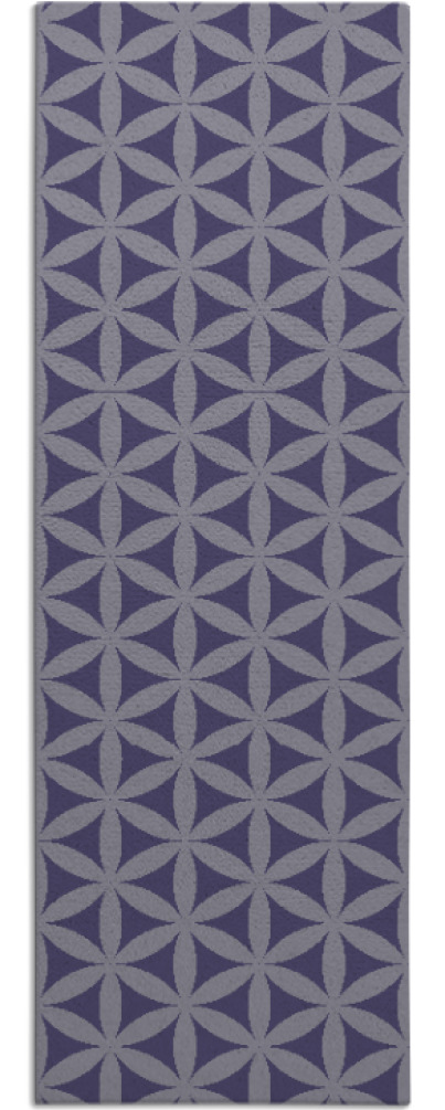 sagrada rug - item 758402