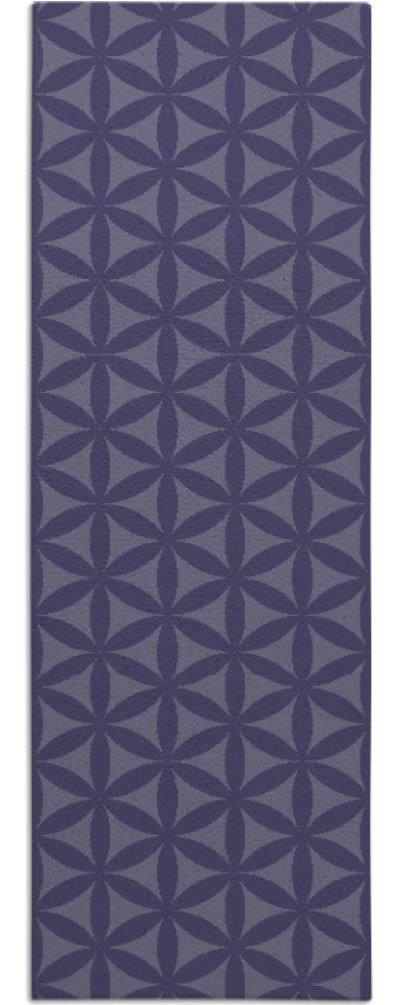 sagrada rug - item 758403