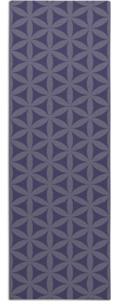 sagrada rug - item 758404
