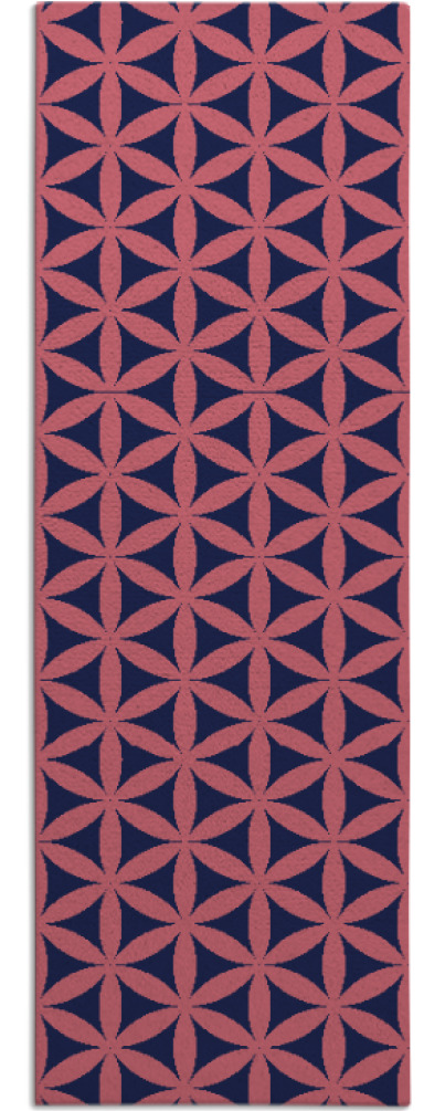sagrada rug - item 758405