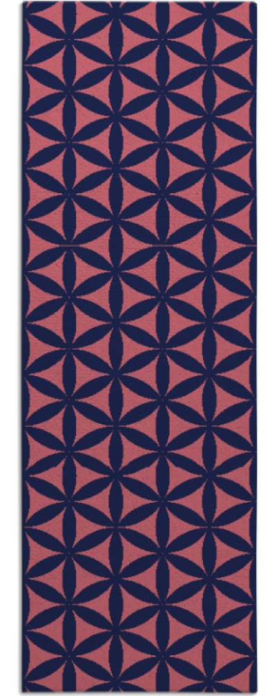 sagrada rug - item 758406