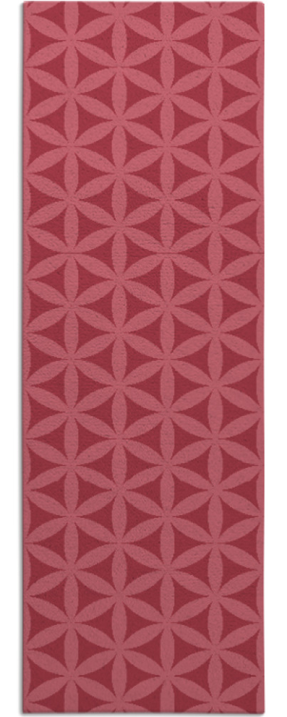 sagrada rug - item 758407