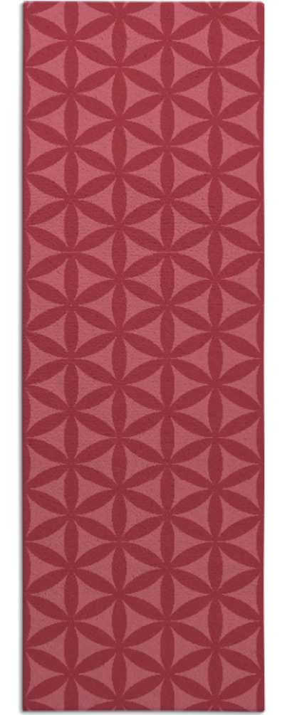sagrada rug - item 758408