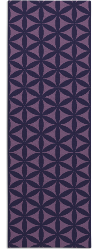 sagrada rug - item 758410
