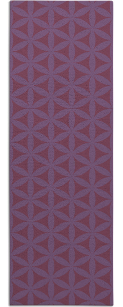 sagrada rug - item 758411