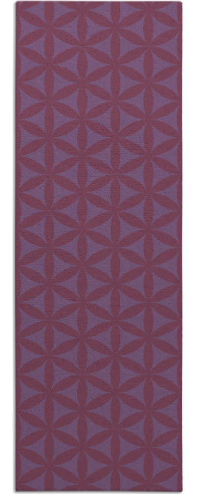 sagrada rug - item 758412