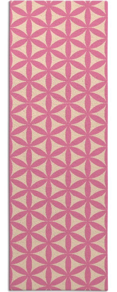 sagrada rug - item 758414