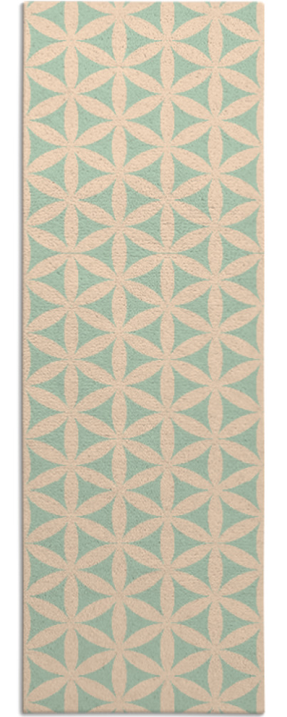 sagrada rug - item 758415