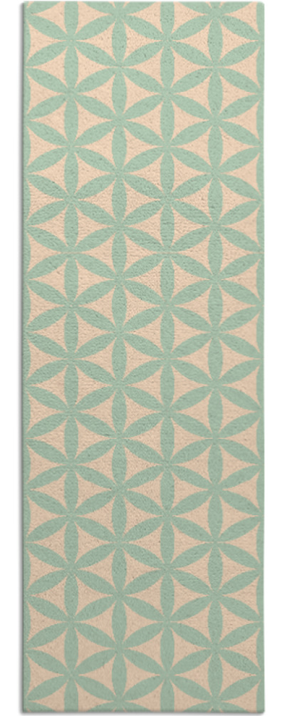 sagrada rug - item 758416
