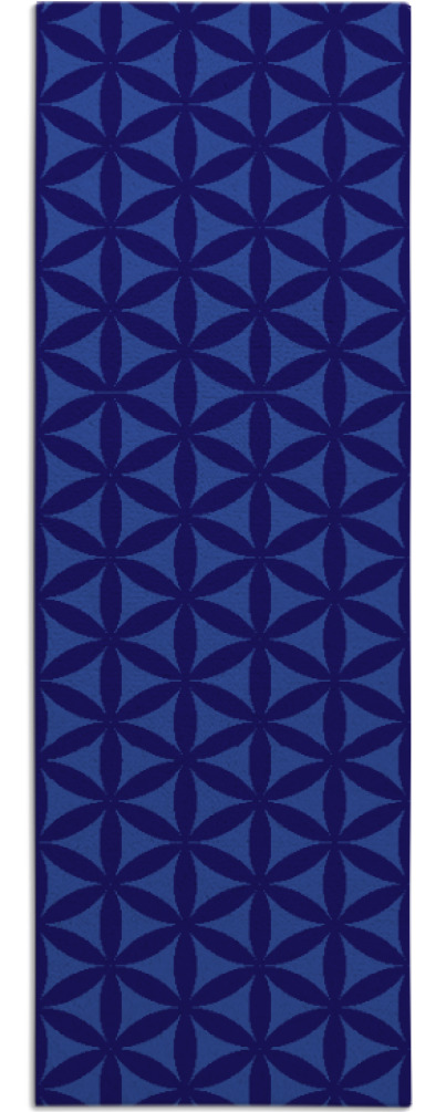 sagrada rug - item 758417