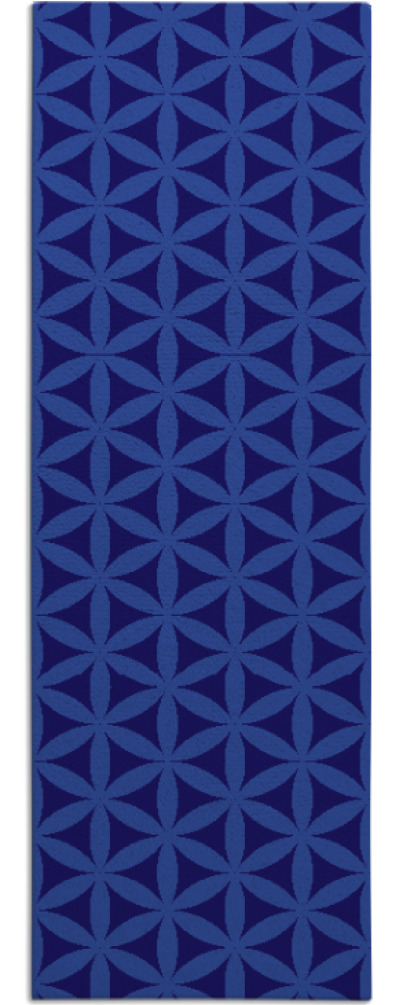 sagrada rug - item 758418