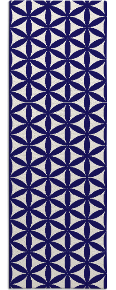 sagrada rug - item 758419