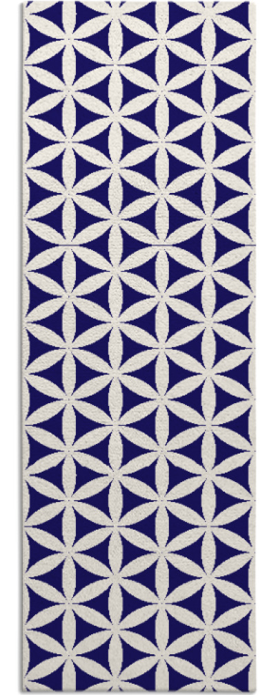 sagrada rug - item 758420