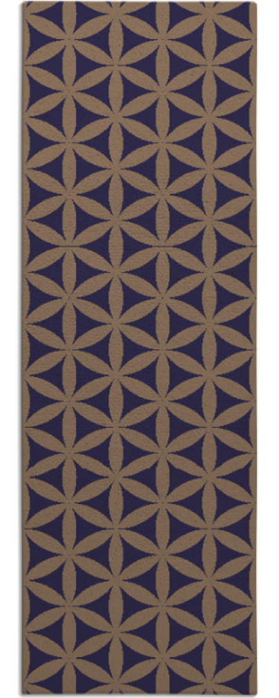 sagrada rug - item 758421