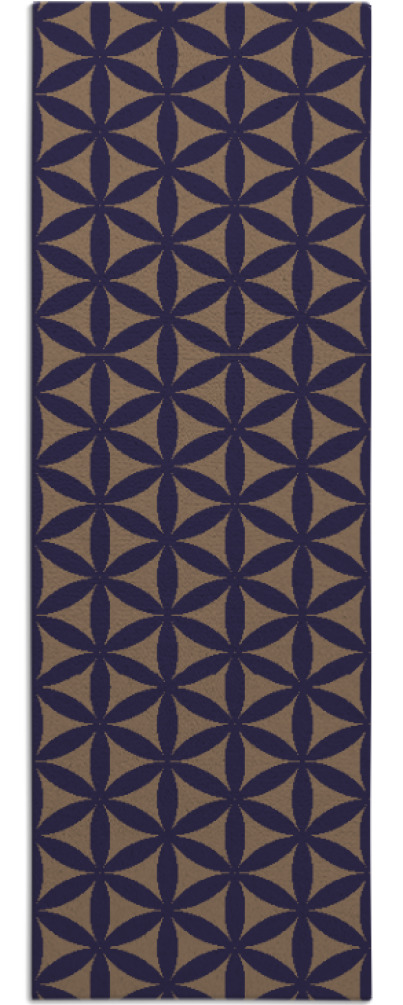 sagrada rug - item 758422