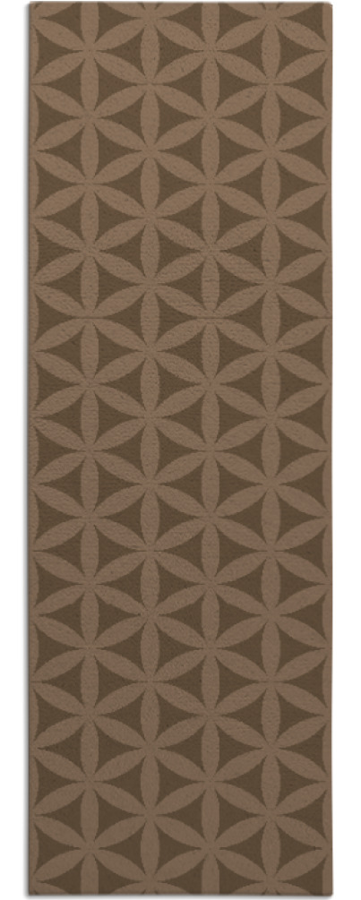 sagrada rug - item 758423